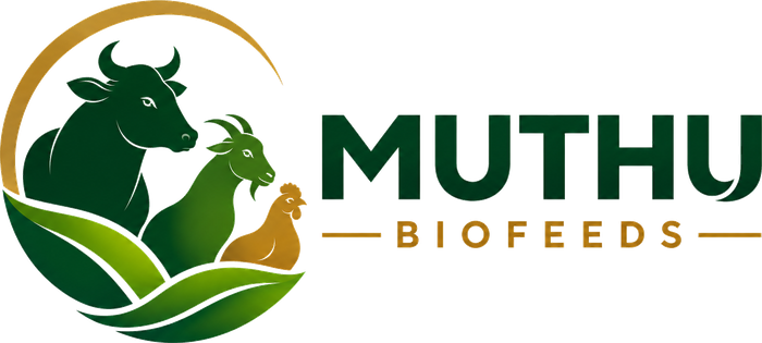 Muthu Biofeeds